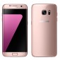 Samsung Galaxy S7 Edge 32GB Single Mobiltelefon (SM-G935F)