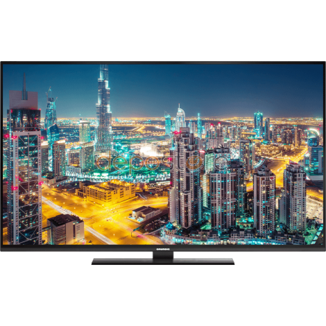 Grundig 40VLE7630BP SMART FULL HD 101 cm LED TV