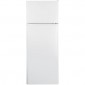 Amica KGC15686 felülfagyasztós hűtőszekrény, 144 cm, A+