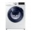 Samsung WW90M645OPW elöltöltős mosógép, 9 kg, A+++, 1400 fordulat, használt állapotban (Mosógép)