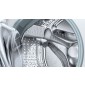 Bosch WAT28690BY elöltöltős mosógép i-Dos technológia 