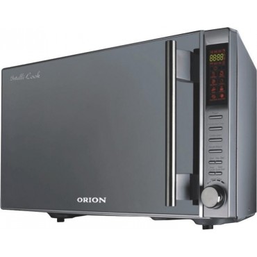 Orion OM-2518DG Mikrohullámú sütő 25 liter Grilles