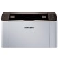 Samsung Xpress SL-M2020W Nyomtató