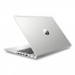 HP ProBook 450 G6; Core i5 8265U 1.6GHz/8GB RAM/256GB M.2 SSD/batteryCARE;WiFi/BT/webcam/15.6 FHD (1
