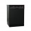 Sharp QW-GT21F472B Szabadonálló mosogatógép, A++, 60 cm, 12 teríték, fekete