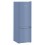 Liebherr Hűtő-fagyasztó-automata SmartFrost-tal CUfb 2831-22 161cm 265liter