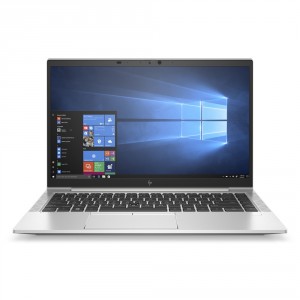 HP EliteBook 840 G7; Core i5 10310U 1.7GHz/8GB RAM/256GB SSD PCIe/batteryCARE;WiFi/BT/SC/webcam/14.0