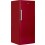 Gorenje RB6153BRD A+++ 145 cm belső fagyasztós Egyajtós hűtő