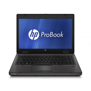 HP ProBook 6465b; AMD A4-3310MX 2.1GHz/8GB RAM/240GB SSD NEW/battery VD;DVD-RW/WiFi/BT/webcam/Radeon