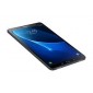 Samsung Galaxy Tab A 10.1 (2016) (SM-T585) WiFi + LTE 16GB tablet,