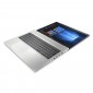 HP ProBook 450 G6; Core i5 8265U 1.6GHz/8GB RAM/256GB SSD PCIe/batteryCARE+;WiFi/BT/FP/webcam/15.6 F
