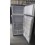 Hotpoint-Ariston ENTM18220VW felülfagyasztós hűtőszekrény, A+, 180 cm, 70 cm széles