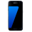 Samsung Galaxy S7 32GB Single Mobiltelefon (SM-G930F) fekete kártyafüggetlen