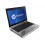 EliteBook 2560p i5 4 Gb ram Használt Laptop