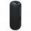 Sencor SSS 1200N Tarus Bluetooth Hangszóró Fekete NFC