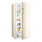 Gorenje R6152BC egyajtós hűtőszekrény A++ 145 cm magas (Hűtők)