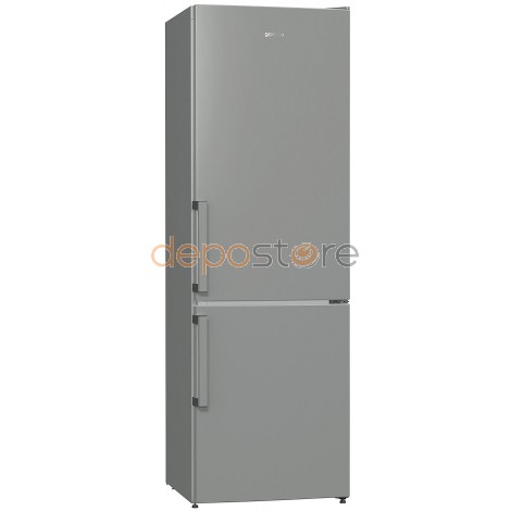 GORENJE RK 6192 EX Hűtőszekrény