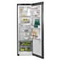 Liebherr Egyajtós hűtőszekrény EasyFresh funkcióval SRbde 5220-20 185cm 399 liter