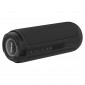 Sencor SSS 1200N Tarus Bluetooth Hangszóró Fekete NFC