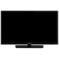 HITACHI 32HE3000 Full HD SMART 82 cm LED TV