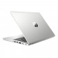 HP ProBook 430 G6; Core i5 8265U 1.6GHz/8GB RAM/256GB SSD/batteryCARE+;WiFi/BT/FP/webcam/13.3 FHD (1