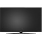 HITACHI 40HE4000 FULL HD SMART 101 cm LED TV