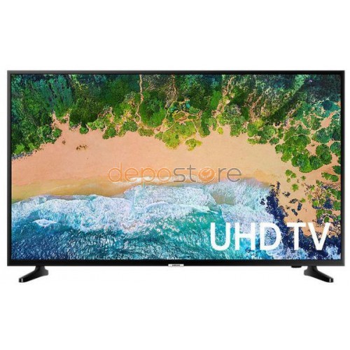 Samsung UE65NU7022K SMART 4K LED TV 165 cm