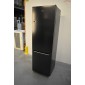 AMICA KGCL387150S A++ Alulfagyasztós Hűtő 170 cm szépséghibás