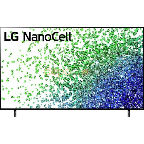 LG 55NANO809PA 140cm Nanoled 4K smart led tv