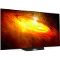LG OLED65BX9LB OLED 4K SMART TV 65"