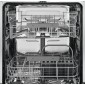 AEG FFB53610ZW szabadonálló mosogatógép 60 cm (tető nélkül)