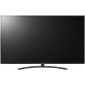 LG 43UM7400PLB 108cm 4K HDR Smart TV