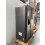 Samsung RS6GA8521B1 SBS hűtőszekrény víz-jégadagolóval 634 liter belső víztartály - szépséghibás