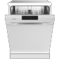 Gorenje GS62040W Szabadonálló mosogatógép, 13 teríték, A++ energiaosztály