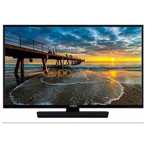 HITACHI 32HE4000 Full HD SMART 82 cm LED TV