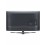 LG 50UN74007 126cm 4K HDR Smart TV