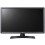 LG 28TL510V 28" HD TV-monitor