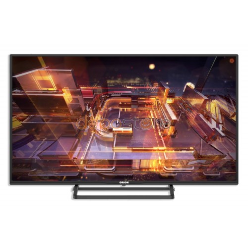 ORION 40OR21FHDEL 102 cm Full HD LED TV