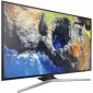 Samsung UE55MU6102 4K Ultra HD SMART LED televízió 55" (138cm)