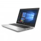 HP ProBook 650 G5; Core i7 8665U 1.9GHz/8GB RAM/512GB SSD PCIe/batteryCARE;DVD-RW/WiFi/BT/FP/4G/SC/w