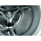 AEG L7FS86699 Elöltöltős mosógép, 9 kg, 1600 ford/perc, Gőzös, A+++-30% energiaosztály