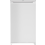 Beko TS190330N hűtőszekrény 82 cm 86 Liter