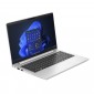 HP EliteBook 640 G10; Core i5 1345U 1.6GHz/32GB RAM/512GB SSD PCIe/batteryCARE+;WiFi/BT/FP/Intel Iri