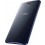 Lenovo Vibe S1 Lite (Dual SIM) Midnight Blue okostelefon