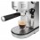 Sencor SES 4900SS eszpresszó kávéfőző