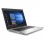 HP ProBook 640 G5; Core i5 8265U 1.6GHz/8GB RAM/256GB M.2 SSD/batteryCARE+;WiFi/BT/FP/SC/webcam/14.0