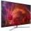 Samsung QE65Q8FN Ultra HD Smart QLED Tv 165cm
