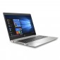 HP ProBook 450 G6; Core i5 8265U 1.6GHz/8GB RAM/256GB SSD PCIe/batteryCARE;WiFi/BT/FP/webcam/15.6 FH
