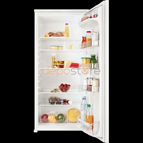 Progress PK0803 Beépíthető hűtőszekrény