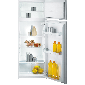 Gorenje RFI4152AW A++ beépíthető felülfagyasztós hűtőszekrény 144,5 cm magas